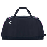 2025-2026 Scotland Rugby Duffle Bag (Navy)_2