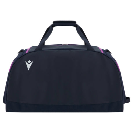 2025-2026 Scotland Rugby Duffle Bag (Navy)_2