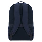 2025-2026 Scotland Rugby Backpack (Navy)_2