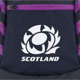 2025-2026 Scotland Rugby Backpack (Navy)_1