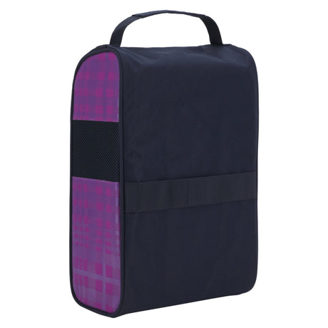 2025-2026 Scotland Rugby Boot Bag (Navy)_2