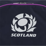 2025-2026 Scotland Rugby Boot Bag (Navy)_1