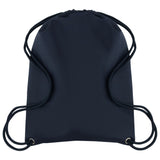 2025-2026 Scotland Rugby Gym Sack (Navy)_2