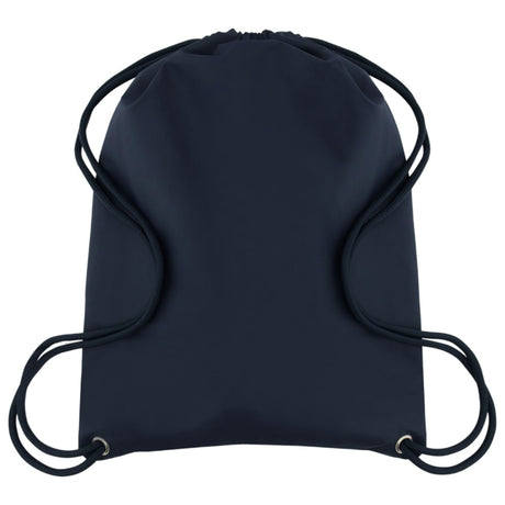 2025-2026 Scotland Rugby Gym Sack (Navy)_2
