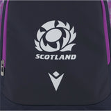 2025-2026 Scotland Rugby Gym Sack (Navy)_1