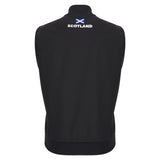 2025-2026 Scotland Rugby Ath Padded Gilet (Navy)_2