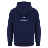 2025-2026 Scotland Rugby Ath Sweat Hoody (Navy)_2