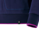 2025-2026 Scotland Rugby Ath Sweat Hoody (Navy)_3