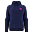 2025-2026 Scotland Rugby Ath Sweat Hoody (Navy)_0
