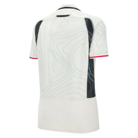 2025-2026 Wales WRU Away WRWC Rugby Shirt_1