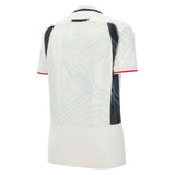 2025-2026 Wales WRU Away WRWC Rugby Shirt (Your Name)_1