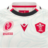 2025-2026 Wales WRU Away WRWC Rugby Shirt_2