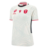2025-2026 Wales WRU Away WRWC Rugby Shirt (Your Name)_2