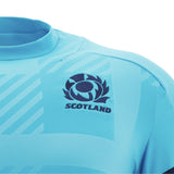 2025-2026 Scotland Rugby Training Sweatshirt (Sky)_1