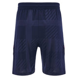 2025-2026 Scotland Rugby Ath Basketball Shorts (Navy)_2