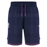 2025-2026 Scotland Rugby Ath Basketball Shorts (Navy)_0