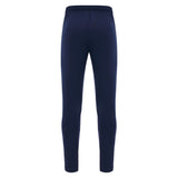2025-2026 Scotland Rugby Fitted Pants (Navy)_2