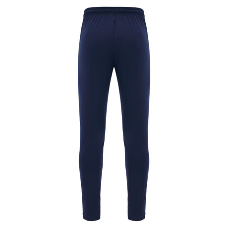 2025-2026 Scotland Rugby Fitted Pants (Navy)_2