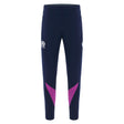 2025-2026 Scotland Rugby Fitted Pants (Navy)_0