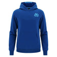 2025-2026 Scotland Rugby Leisure Hooded Sweatshirt (Navy)_0