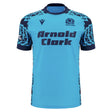 2025-2026 Scotland Rugby Training Jersey (Sky)_0