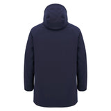2025-2026 Scotland Rugby Ath Elite Highlands Jacket (Navy)_2
