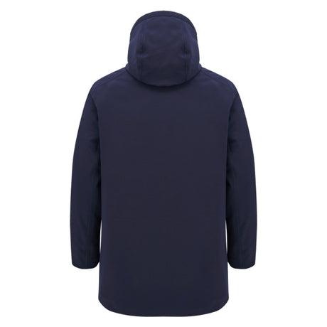 2025-2026 Scotland Rugby Ath Elite Highlands Jacket (Navy)_2