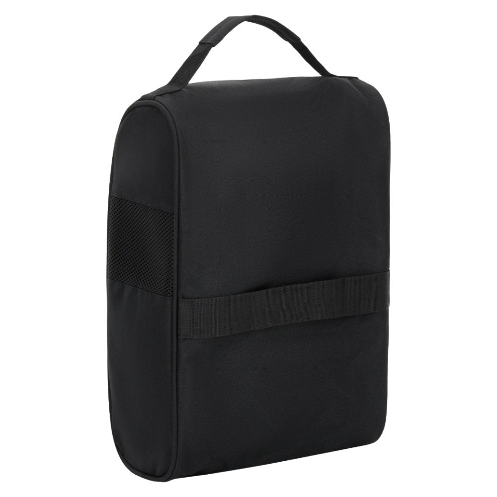 2025-2026 Wales WRU Bootbag (Black)_2