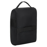 2025-2026 Wales WRU Bootbag (Black)_2