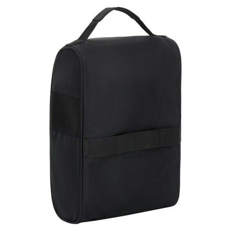 2025-2026 Wales WRU Bootbag (Black)_2