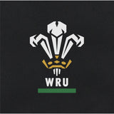 2025-2026 Wales WRU Bootbag (Black)_1