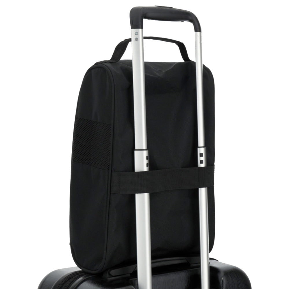 2025-2026 Wales WRU Bootbag (Black)_3
