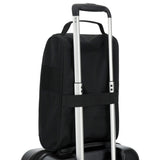 2025-2026 Wales WRU Bootbag (Black)_3