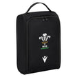 2025-2026 Wales WRU Bootbag (Black)_0