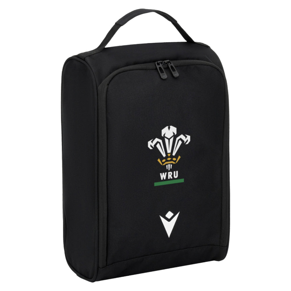 2025-2026 Wales WRU Bootbag (Black)_0