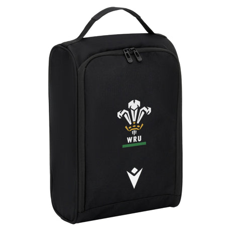 2025-2026 Wales WRU Bootbag (Black)_0