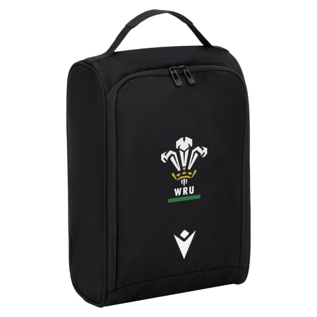 2025-2026 Wales WRU Bootbag (Black)_0
