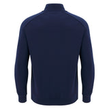 2025-2026 Scotland Rugby Anthem Jacket (Navy) - Kids_2