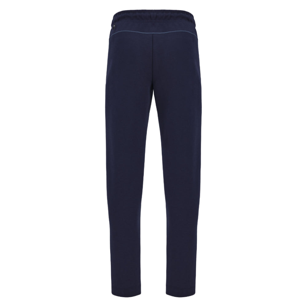 2025-2026 Scotland Rugby Ath Ithaki Pants (Navy)_2