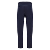 2025-2026 Scotland Rugby Ath Ithaki Pants (Navy)_2