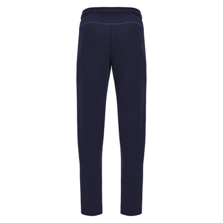 2025-2026 Scotland Rugby Ath Ithaki Pants (Navy)_2