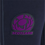 2025-2026 Scotland Rugby Ath Ithaki Pants (Navy)_1