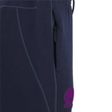 2025-2026 Scotland Rugby Ath Ithaki Pants (Navy)_3