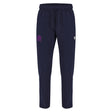 2025-2026 Scotland Rugby Ath Ithaki Pants (Navy)_0