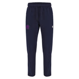 2025-2026 Scotland Rugby Ath Ithaki Pants (Navy)_0
