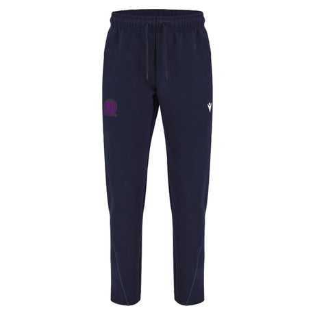 2025-2026 Scotland Rugby Ath Ithaki Pants (Navy)_0