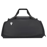 2025-2026 Wales WRU Ath Gym Bag (Black) - Large_2