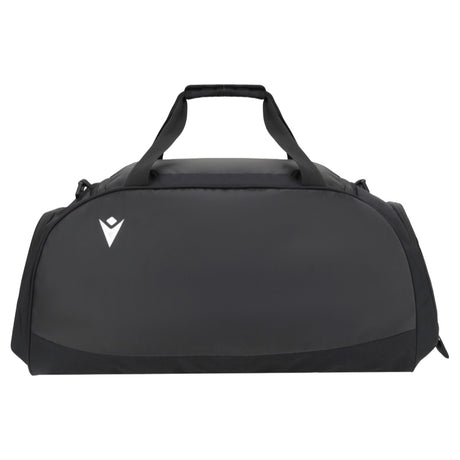 2025-2026 Wales WRU Ath Gym Bag (Black) - Large_2