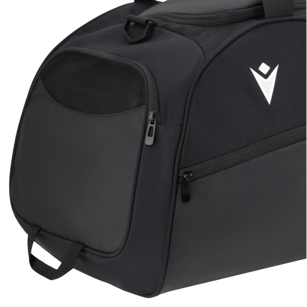 2025-2026 Wales WRU Ath Gym Bag (Black) - Large_3