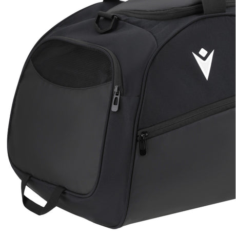 2025-2026 Wales WRU Ath Gym Bag (Black) - Large_3
